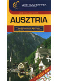 Imecs Orsolya - Ausztria