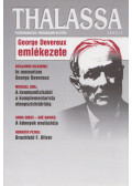 Erős Ferenc - Thalassa 2008/1.