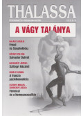 Erős Ferenc - Thalassa 2008/4.
