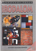 Domonkos Péter - Irodalom IV.