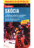 Martin Müller - Skócia