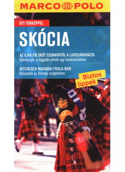 Martin Müller - Skócia Martin Müller - Skócia, Budapest 0 antikvár könyv