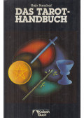 Hajo Banzhaf - Das Tarot-Handbuch