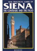 Piero Torriti - New Practical Guide of Siena
