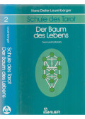 Hans-Dieter Leuenberger - Der Baum des Lebens