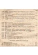 Thumbnail kép
