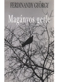 Ferdinandy György - Magányos gerle