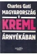 Thumbnail kép