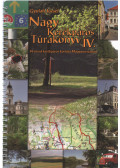 Gyulafi József - Nagy Kerékpáros Túrakönyv IV.