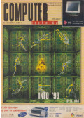 Seleszt Ferenc - Computer technika 1999. április 27.