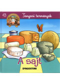 Bernadette Costa-Prades - A sajt