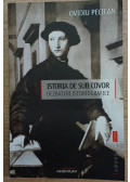 Ovidiu Pecican - Istoria de sub covor - Dezbateri istoriografice