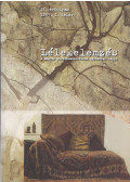 Alpár Zsuzsa,Halász Anna,Jakab Katalin,Keresztes Zoltán,Szilágyi Júlia,Unoka Zsolt,Sarkadi Borbála - Lélekelemzés 2007. május