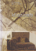 Alpár Zsuzsa,Halász Anna,Jakab Katalin,Keresztes Zoltán,Szilágyi Júlia,Unoka Zsolt,Sarkadi Borbála - Lélekelemzés 2007. október
