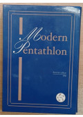 Dr. Pakucs János - Modern Pentathlon