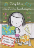 Finy Petra - Iskolások kézikönyve