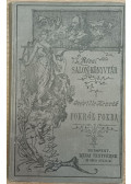 Gréville, Henry - Fokról fokra