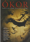 Böröczki Tamás,Tamás Ábel, Vámos Péter,Vér Ádám - Ókor 2012. XI. évfolyam 3. szám