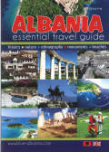  - Albania