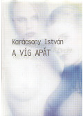 Karácsony István - A víg apát