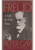 Peter Gay - Freud