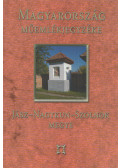 Bardoly István,Haris Andrea - Magyarország műemlékjegyzéke - Jász-Nagykun-Szolnok megye