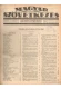 Thumbnail kép