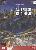 Dr. Bernek Ágnes - Az ember és a Föld