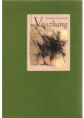 Szabó Lajos - Visszhang