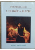 Dörömbözi János - A filozófia alapjai