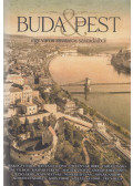 Soós Tibor - Buda & Pest