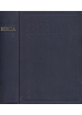  - Biblia - Istennek az Ószövetségben és Újszövetségben adott kijelentése