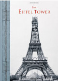 Gustave Eiffel,Lemoine, Bertrand - The Eiffel Tower