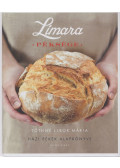 Tóthné Libor Mária - Limara Péksége