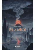 Baukó Tamás - Én, a város