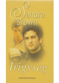 Sandra Brown - Irigység