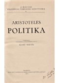 Aristoteles - Politika