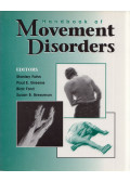 Stanley Fahn,Paul E. Greene,Blair Ford,Susan B. Bressman - Handbook of Movement Disorders