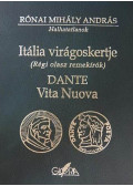 Rónai Mihály András - Itália virágoskertje