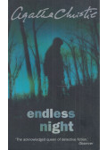 Agatha Christie - Endless Night