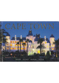 Kolozsvári Ildikó,Hajni István  - Cape Town