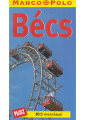 Walter M. Weiss - Bécs