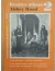 termék kép