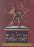 Ajtay Endre - A magyar katona