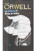 George Orwell - Állatfarm