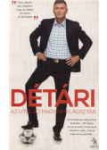 Détári Lajos,Pietsch Tibor - Détári