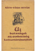 Ráth-Végh István - Új butaságok az emberiség kultúrtörténetéből