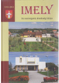 Resko Sándor,Zdenka Vráblová - Imely