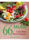 Hemző Károly,Lajos Mari - 66 saláta