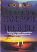 David Alexander,Pat Alexander  - The Lion Handbook to the Bible